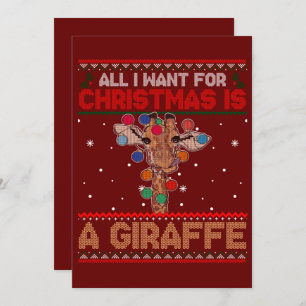 invitation à tester