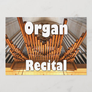 Invitation à un considérant d'organe - Ulm siffle