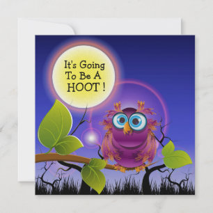 Invitation à un tir - SRF