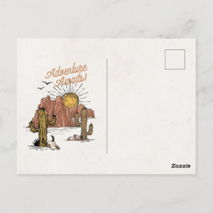 Invitation à une fête d'anniversaire de cowboy de 