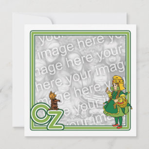 Invitation à une fête d'anniversaire pour fille su