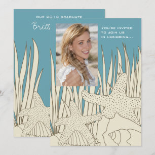 Invitation à une soirée de photographie sur la pla