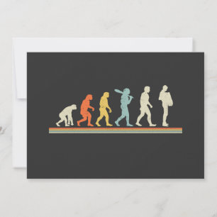 Invitation Accordéon Accordéon Lecteur Accordéon Vintage