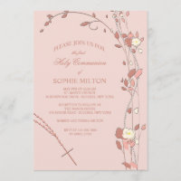 Invitation affectueuse de frontière