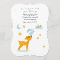 Aider à lever l'invitation