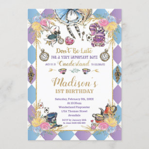 Invitations Faire Part Cartes Anniversaire Thomas Zazzle Fr