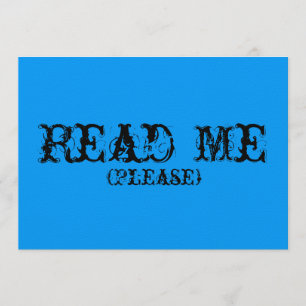 Invitation Alice dans l'invitation du pays des merveilles