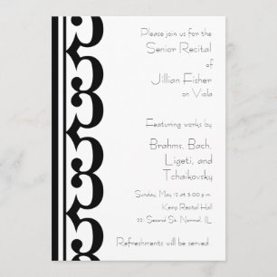 Invitation Alto Clef Considérant Thématique