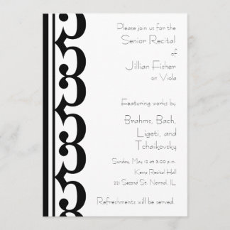 Invitation Alto Clef Considérant Thématique