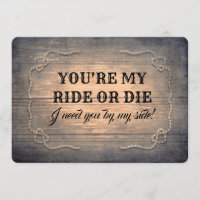 Amusante servante rustique / La servante d'honneur