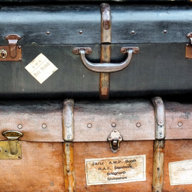 INVITATION ANCIENNE ANGLETERRE (Créateur téléchargé)