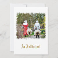 ANCIENNE ANGLETERRE-ROYAUME-UNI