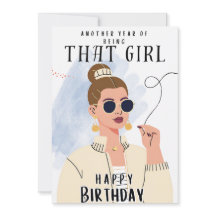 Anniversaire