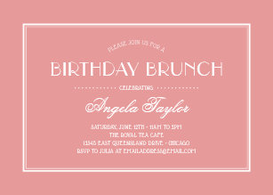 Invitations Anglais Anniversaires Zazzle Fr Invitations Anglais Anniversaires Zazzle Fr