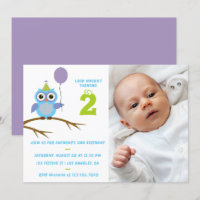Anniversaire de bébé ou de tout-petit garçon choue