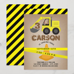 Invitations Faire Part Salete Zazzle Fr