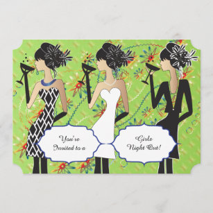 Invitations Faire Part Cartes Humour D Anniversaire Mariage Zazzle Fr