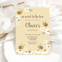 Anniversaire de la bière douce