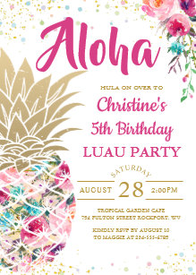 Invitations Faire Part Piscine Zazzle Fr