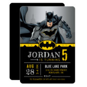 Banderoles Batman Joyeux Anniversaire De Chalkboard Zazzle Fr Banderoles Batman Joyeux Anniversaire De Chalkboard Zazzle Fr