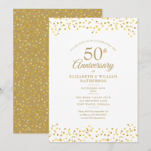 Invitations Faire Part Cartes Anniversaire Gregory Zazzle