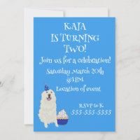 Anniversaire des Grands Pyrénées sur mesure