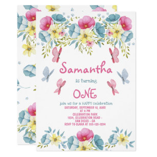 Invitations Faire Part Cartes Anniversaire 4 Ans Zazzle Fr Invitations Faire Part Cartes Anniversaire 4 Ans Zazzle Fr