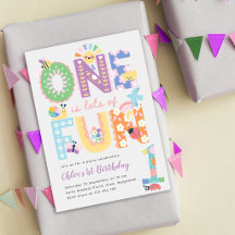 Anniversaire Floral Printemps Premier, Un est beau