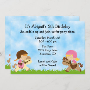 Invitations Anglais Anniversaires Zazzle Fr Invitations Anglais Anniversaires Zazzle Fr
