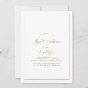 Anniversaire Ado Filles Invitations Faire Part Cartes Zazzle