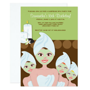 Mariages Anniversaire 16 Ans Zazzle Fr Mariages Anniversaire 16 Ans Zazzle Fr