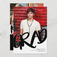 Annonces de graffitis modernes