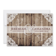 Antique Blanche dentelle