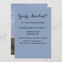 Antique voilier Slot Yacht Voilier Ocean