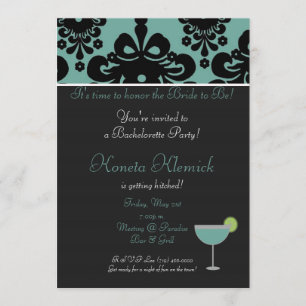 Invitation aquacopy, margarita, il est temps d'honorer t…