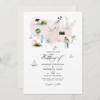 Aquarelle Floride USA Destination Mariage Photo