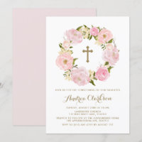 Aquarelle rose rose pâle rose glacé