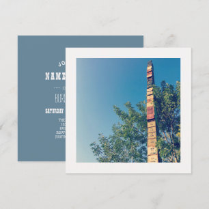 Invitation armoires de rangement empilées dans le vermont bur