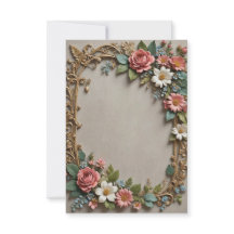 Arrière - plan gris clair Bouquet de fleurs Mariag