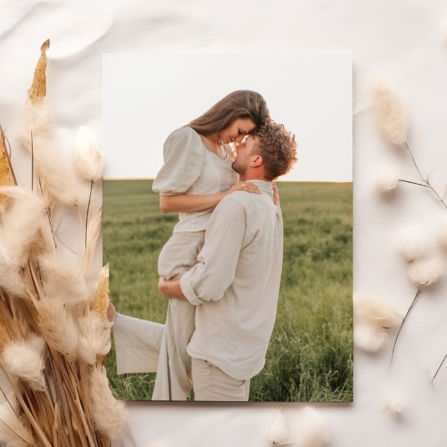 Invitation Arrière - plan photo (Créateur téléchargé)