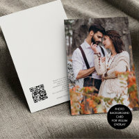 Arrière - plan Photo pour Mariage de superposition