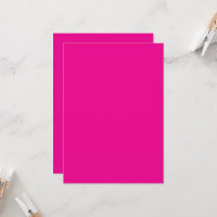 Arrière - plan rose avec des idées de conception d
