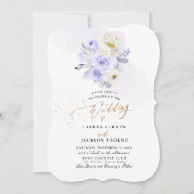 ArtsApp H2 Dusty Purple Rose Mariage