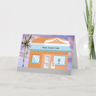 Invitation au brunch mensuel pour les dames