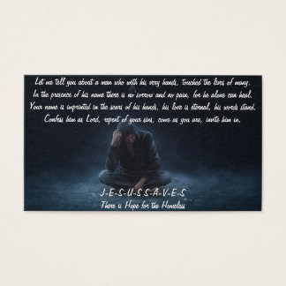 Invitation au Christ