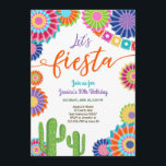 Invitation au Fiesta : 30 femmes à l'anniversaire<br><div class="desc">Une façon parfaite d'invitation de vos invités à votre fête d'anniversaire ! Faisons la fiesta.</div>
