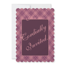 Invitation au lever du soleil pour l'être aimé