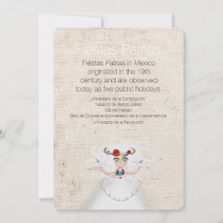 Invitation au papier artistique