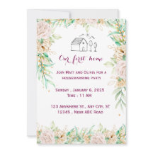 Invitation au réchauffement des ménages