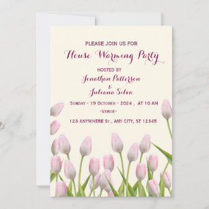 Invitation au réchauffement des ménages